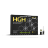 GH (Somatropina) 10UI 3,33mg 10 ampolas - Cooper Pharma