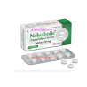 Novalbolic (Tamoxifeno) 20mg 30 Comprimidos - Cooper Pharma
