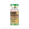 King Masteron Slow (Enantato) 10ml 100mg/ml - King Pharma