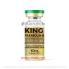 Blend de Parabolina (Tri-trembolona) 10ml 20mg/ml - King Pharma
