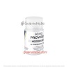 Proviron (Mesterolona) 25mg 20 Comprimidos - Guia nutrição