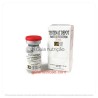 Testenat (Enantato de Testosterona) 4ml 250mg/ml - landerlan