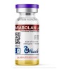 Trembolona Enantato 10ml 200mg/ml - Muscle Pharma