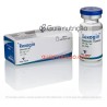 Estanozolol (Rexogin) 10ml 50mg/ml - Alpha Pharma