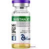 Durateston (Sustan XT) 10ml 250mg/ml - Muscle Pharma