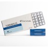 Turinabol 10mg 100 Comprimidos - Pharmacom