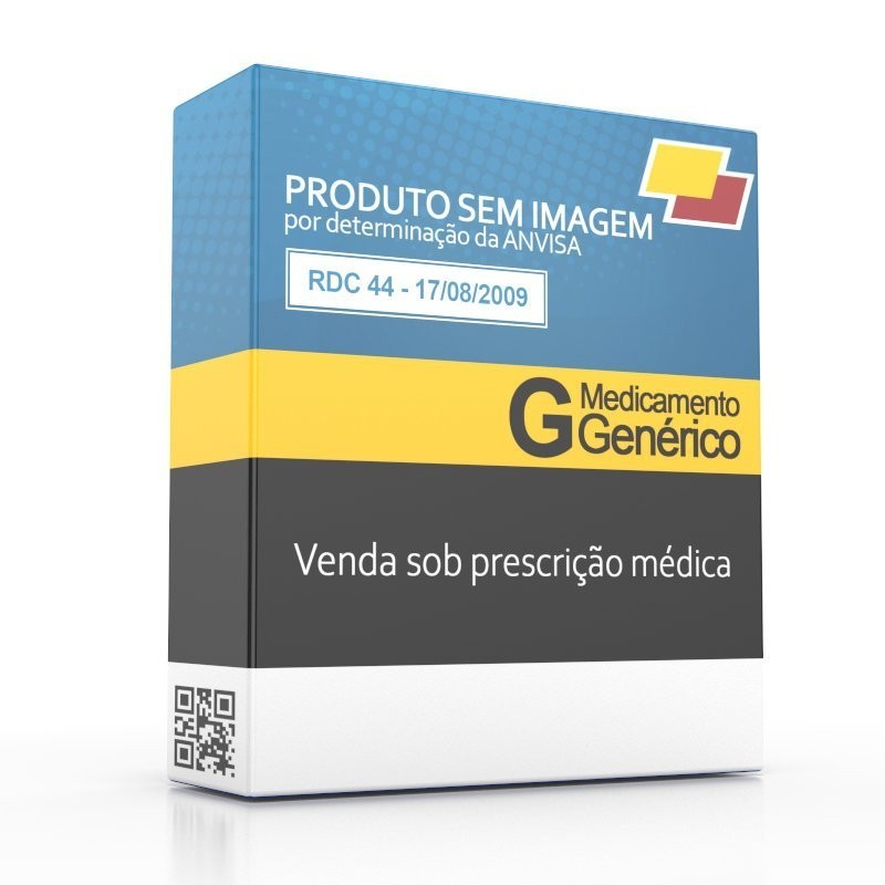 Comprar Ritalina Genérica: Preço, Guia Completo e Alternativas Seguras