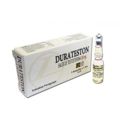 Durateston 1ml 250mg/ml landerlan