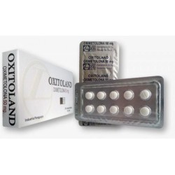 Hemogenin Landerlan 50mg 20 Comprimidos: Guia de Uso, Riscos e Efeitos