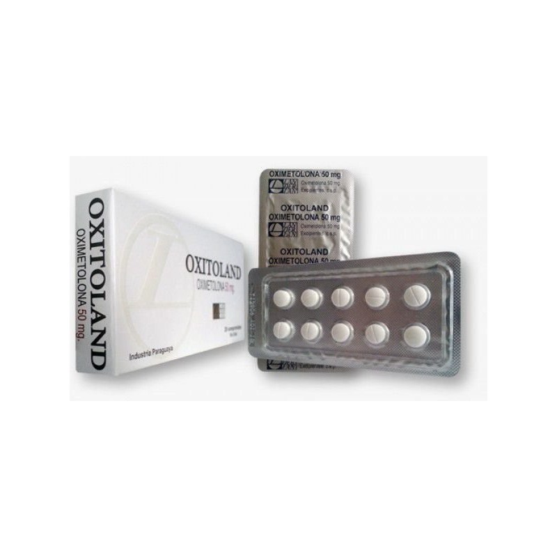 Hemogenin Landerlan 50mg 20 Comprimidos: Guia de Uso, Riscos e Efeitos