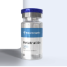 Retatrutida 10mg Neuroceptix: O que é, benefícios e como funciona