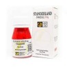 Stanozolol Comprimido Landerlan