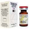 Trembolona 10ml 100mg/ml landerlan