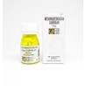 Dianabol 10mg 100 enchimentos landerlan