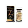 Testenat 10ml 250mg/ml landerlan ouro