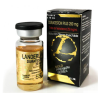 Durateston 10ml 250mg/ml landerlan ouro