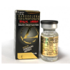 Deca 10ml 100mg/ml landerlan ouro