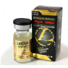 Masteron 10ml 100mg/ml landerlan ouro