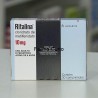 Ritalina 10mg 30 cápsulas novartis