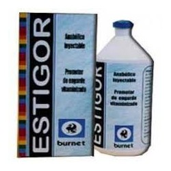 Estigor 250ml
