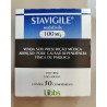 Stavigile 100mg 30 comprimidos - Libbs