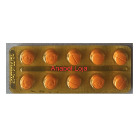 Pramil 100mg (sildenafil): Onde Comprar, Como Tomar e Preço - Guia Nutrição