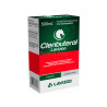 Clenbuterol 500 mL – Lavizoo