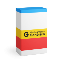 Desobesi (femproporex) 25mg 30 Cápsulas