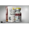 Estanozolol 15ml 50mg/ml - King Pharma