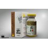 King Finaplix (Trembolona Enantato) 100mg/10ml – King Pharma
