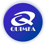 Quimfa