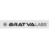 Laboratórios Bratva