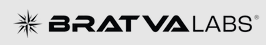 Laboratórios Bratva