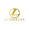 Landerlan