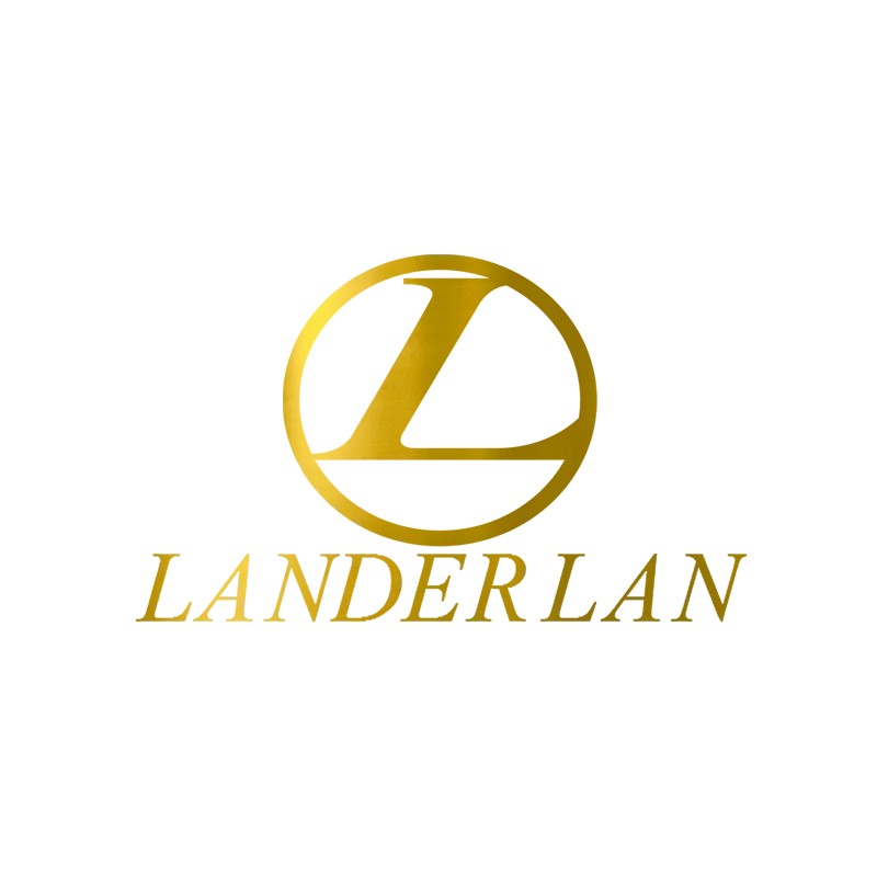 Landerlan