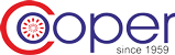 Cooper Farmacêutica